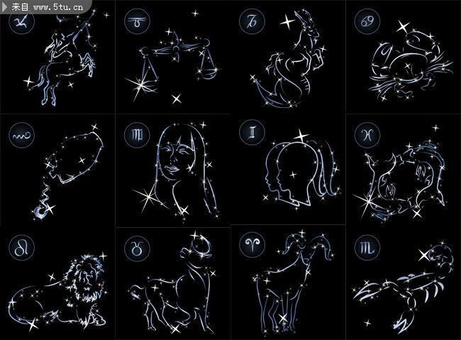 午夜伦伦电影理论片大片