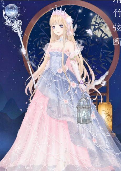 里番脚 光滑或被丝袜包裹的质感