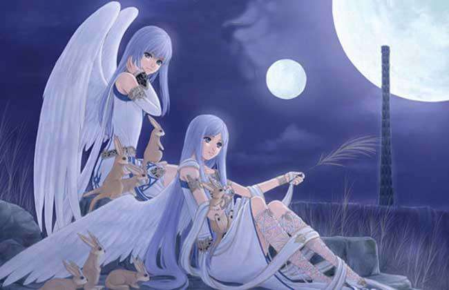 里番脚 光滑或被丝袜包裹的质感