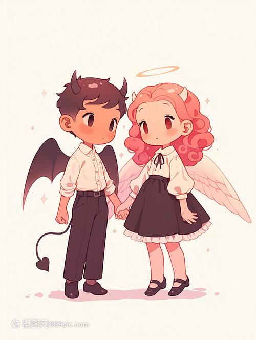 360影视 希望这些信息能帮到您