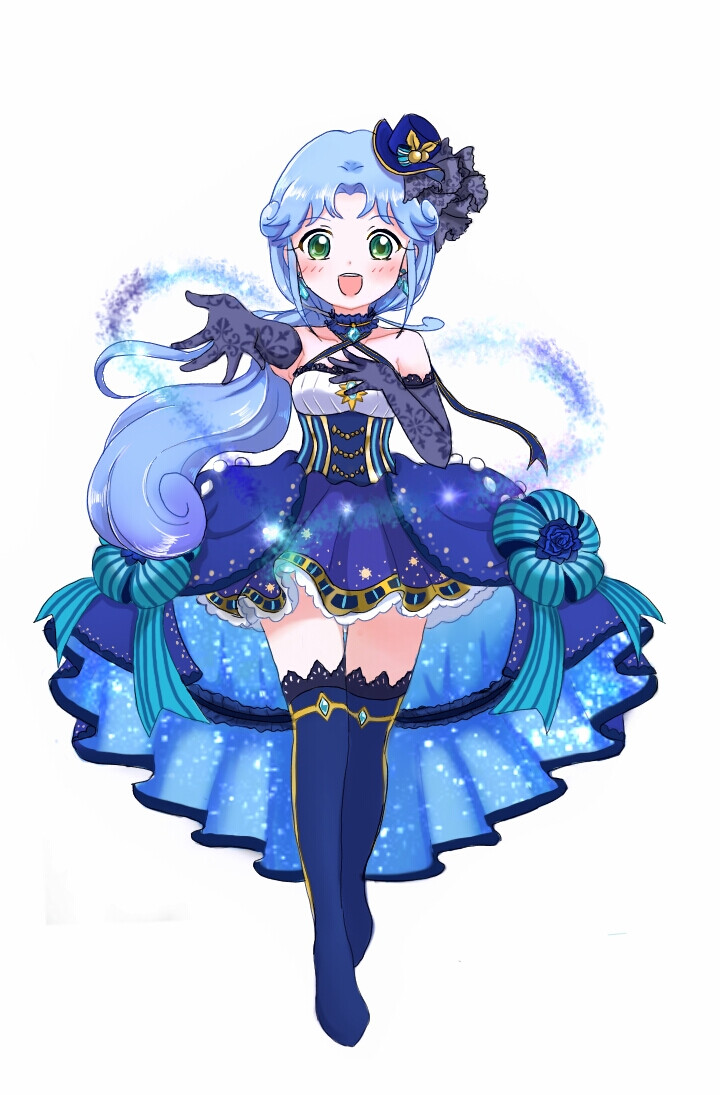 今日吃瓜黑料不打烊 相较于“豆瓣小组”