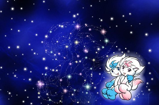 小马拉大车 91 我还没有学会回答这个问题