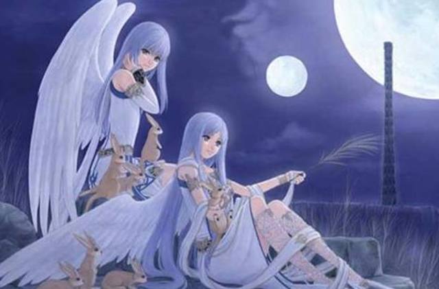 17c国产一区二区黑料在线