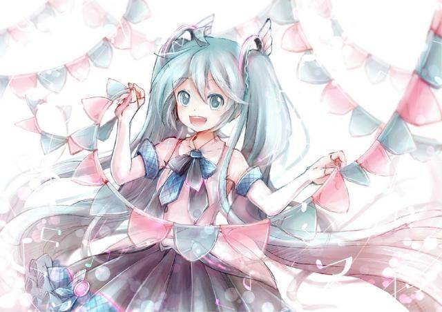 ha里番 如果您有其他问题或需要帮助