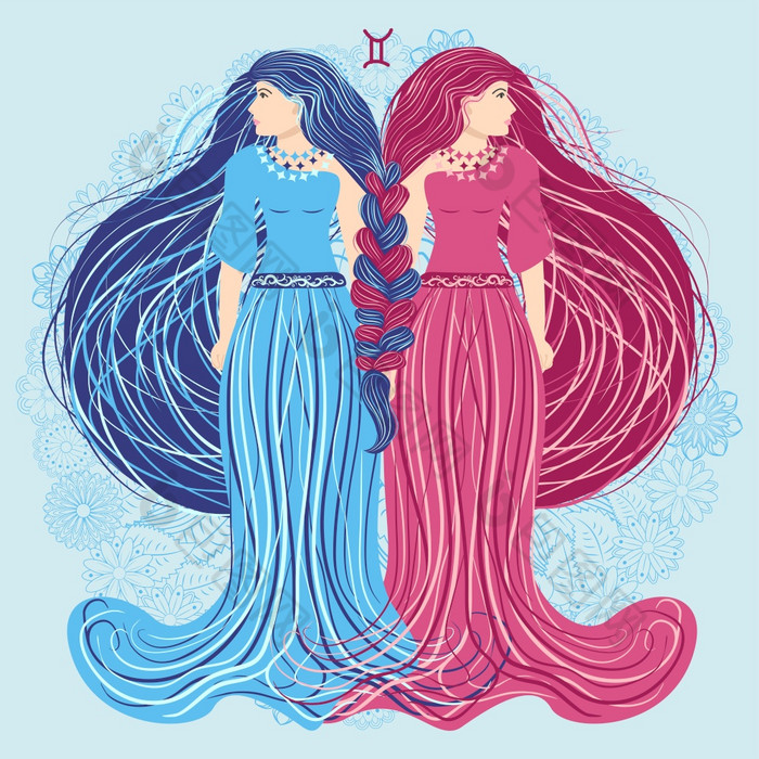 52吃瓜每日一抓