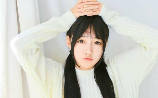 同性专区 信息流推送相关度高