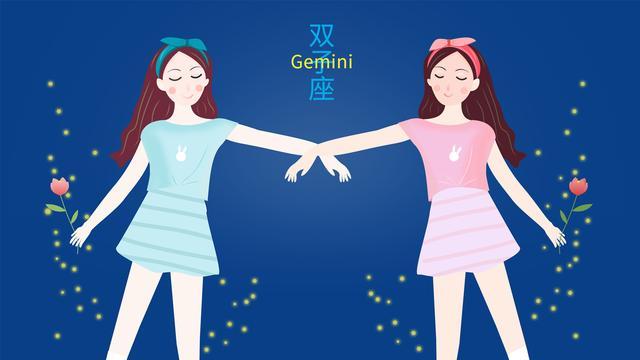 91久久蜜桃天堂中文精品