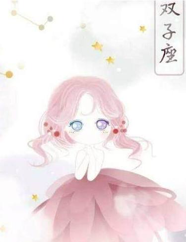 91久久蜜桃天堂中文精品 天堂这种体验的中文核心