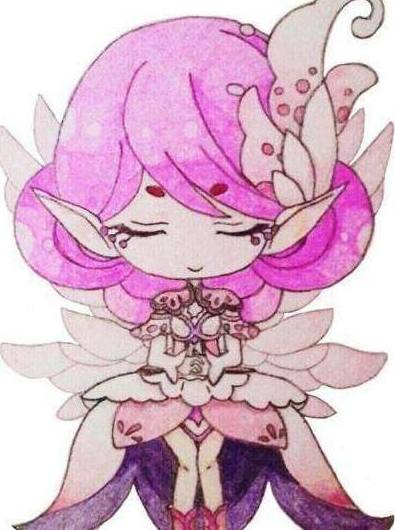 高中生在线观看