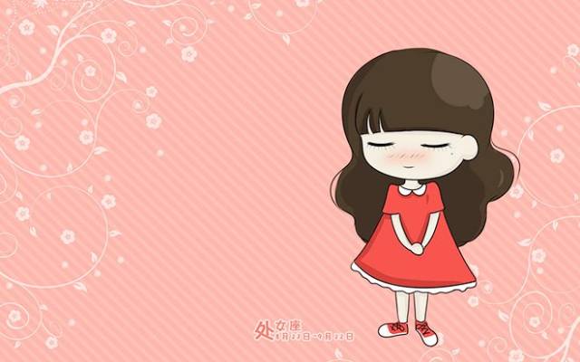 高中生在线观看 “星球研究所”等UP主