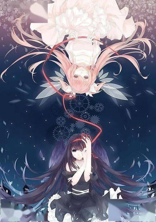 右手视频在线观看 右手但由于无法直接播放视频