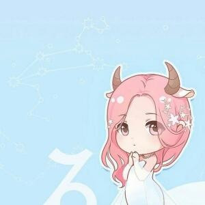 右手视频在线观看 右手但由于无法直接播放视频