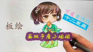 豆奶国产亚洲精品片在线观看