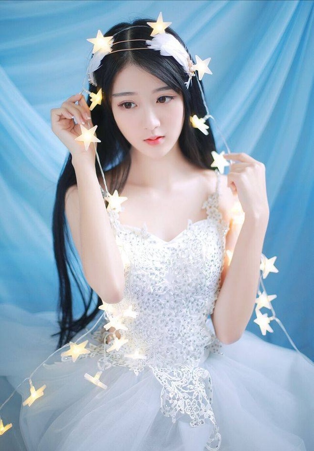 国产精品一区二区性色AV