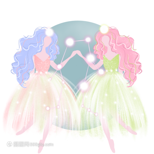 火楽shine 艺名、火楽快乐的火楽意思）