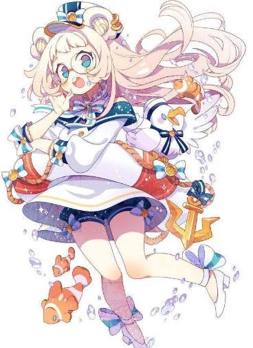 火楽shine 艺名、火楽快乐的火楽意思）