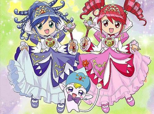 99精品视频观看国产金尊播放 观看过程都顺畅无阻