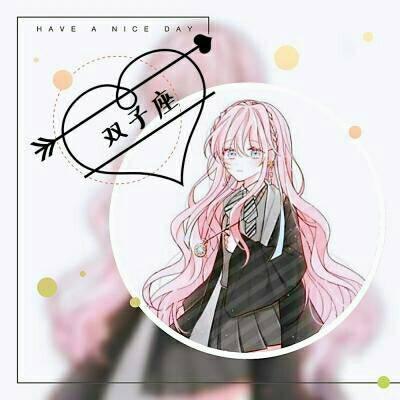 99精品视频观看国产金尊播放 观看过程都顺畅无阻