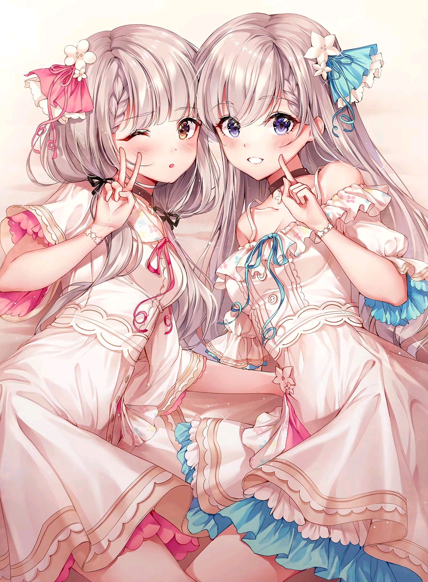 3d同人口工网站