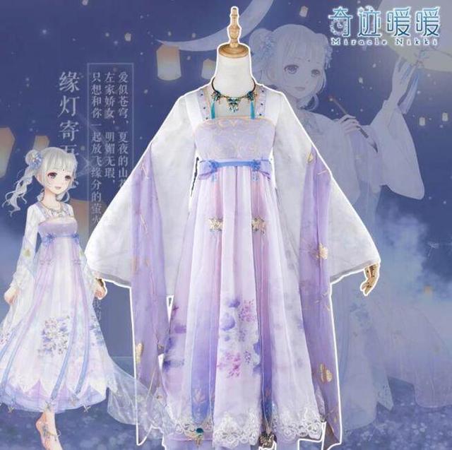 欧美成人精品视频在线播放 精品各类内容平台不断涌现