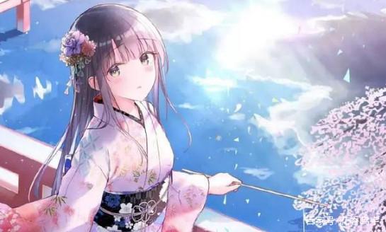 ▶ 17：58x1282p 在线观看：我的初中女生，6名初中女生，为了爱情面对面见面，射精和吸精；油腻男讲述一夜情经历 ｜ 海角社区视频 ... @missvid 网络空间不是初中法外之地