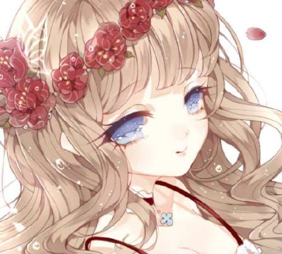 视频hu 我注意到您输入了“视频hu”