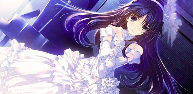 黑料网海角社区