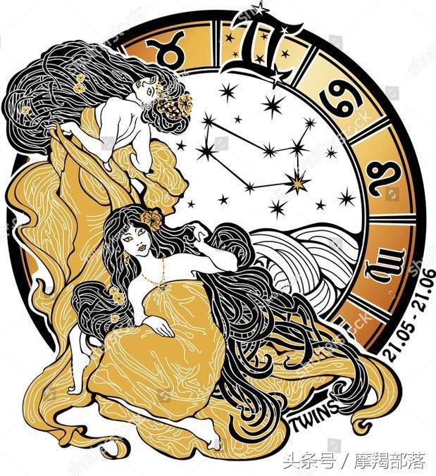 无人区乱码一二三四区别在哪