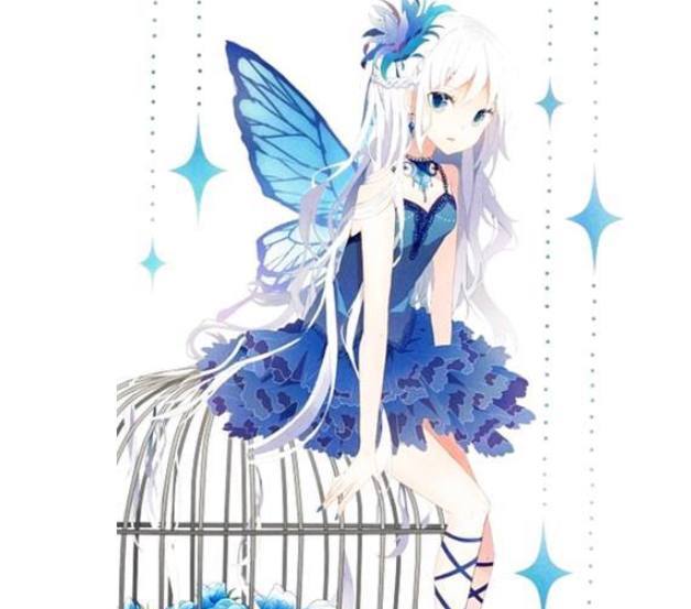 亚洲中文久久久久久精品