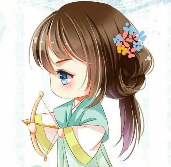 足交里番动漫合集