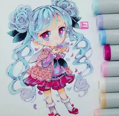 未删减影视作品 未删合法的减影影视作品