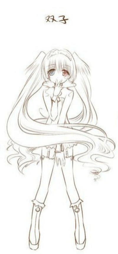 亚洲日本国产综合高清