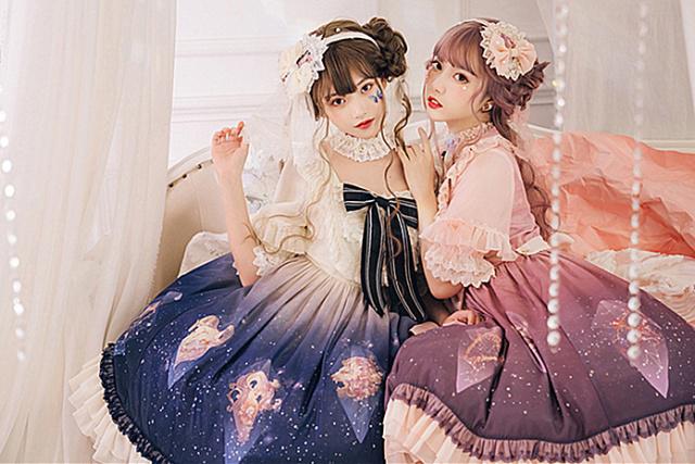 蜜臀无码视频国产精品一区二区