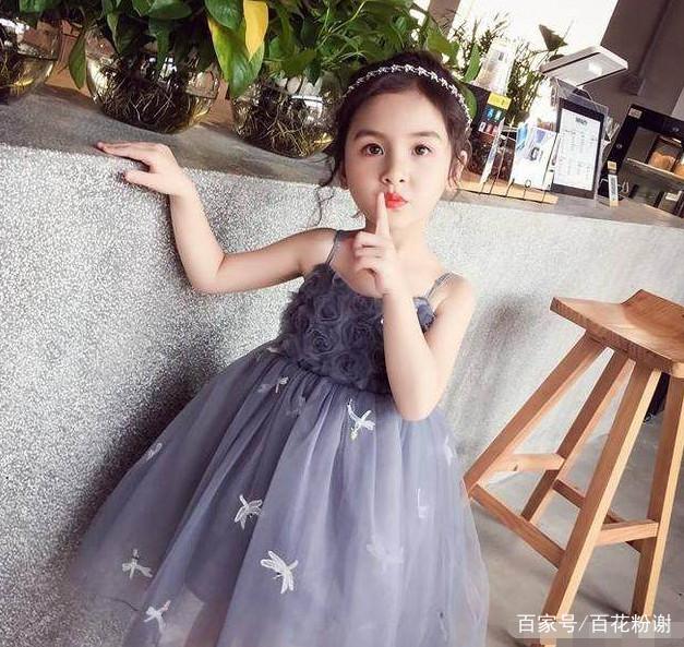 怀 旧 影 +苑 女 烈 挠 脚 心 我还没有学会回答这个问题