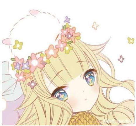 海角封神27岁的财务姐姐