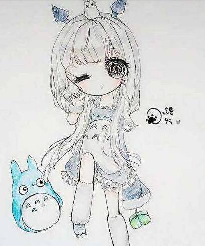 尤果圈视频 尤果不观看任何违法违规内容