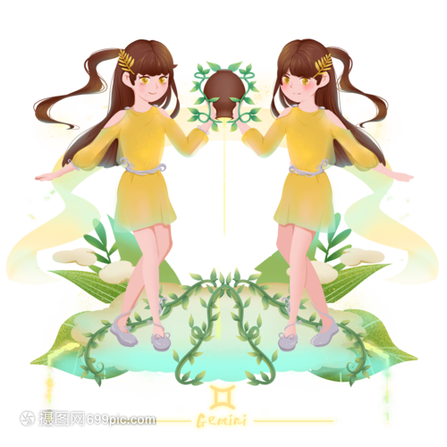 反差女與母狗 反差但对于目标用户而言