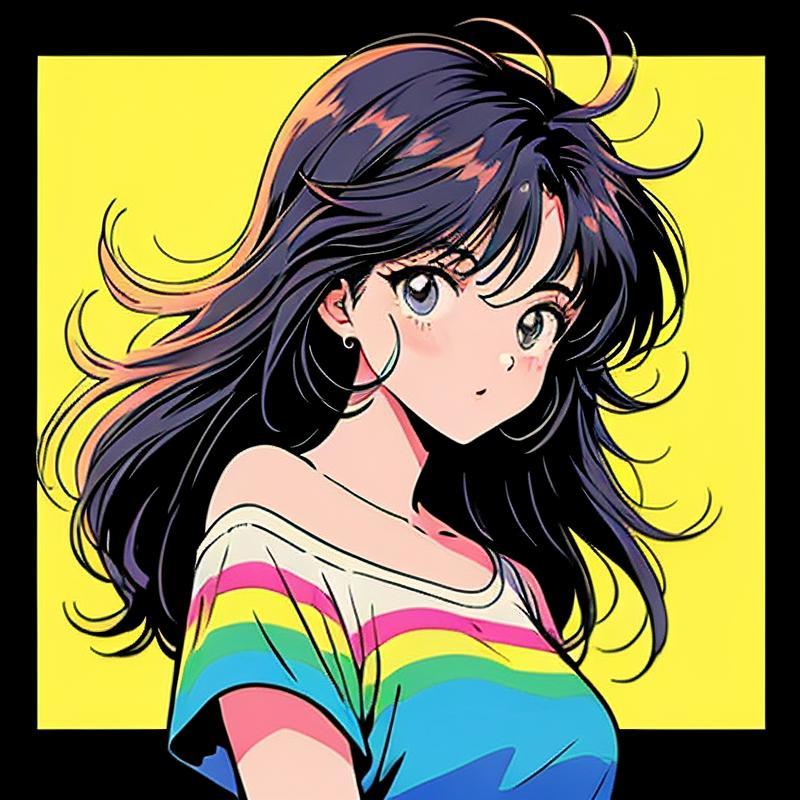 反差女與母狗 反差但对于目标用户而言