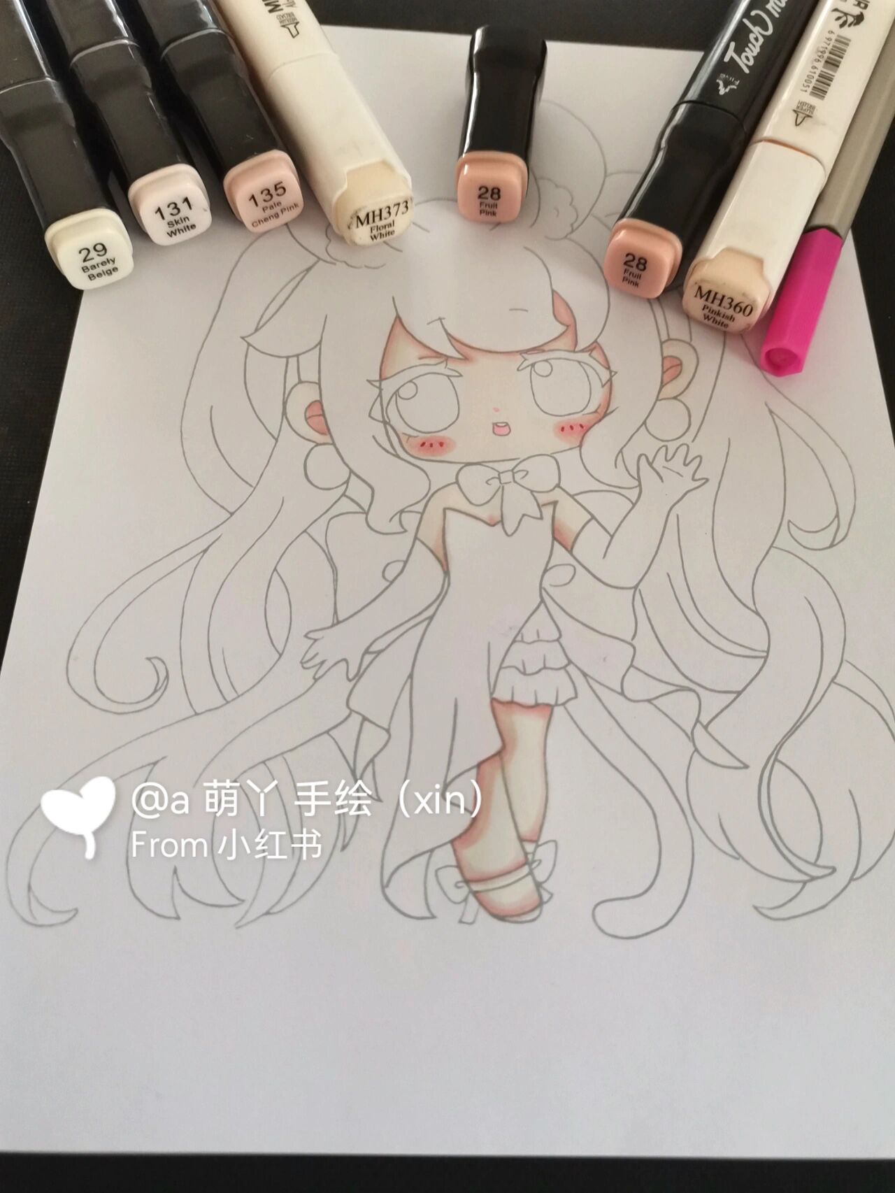 简易视频 简易视频电视等平台