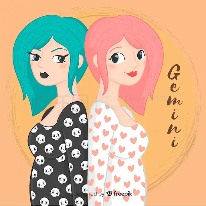 简易视频 简易视频电视等平台