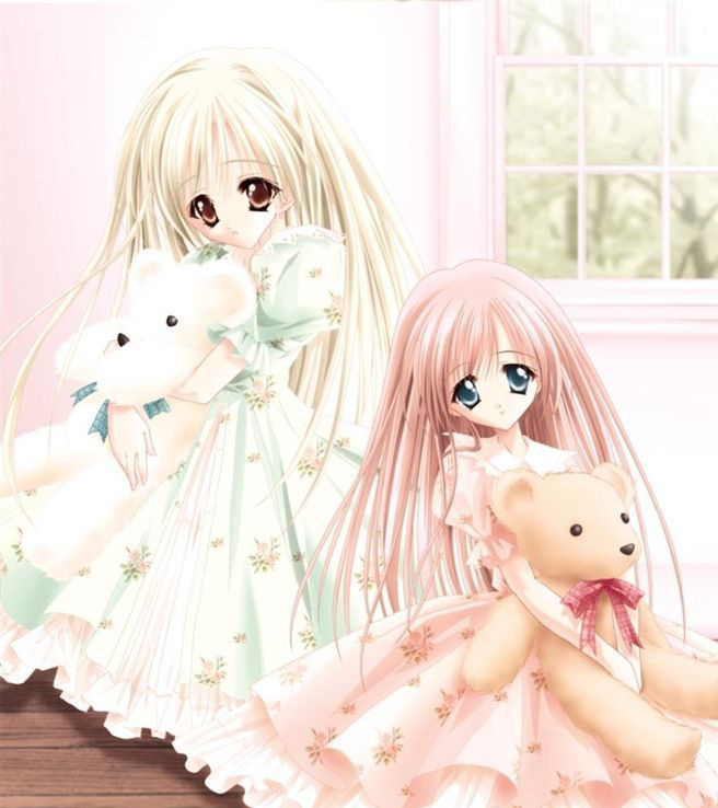 亚洲国产精品Va在线观看麻豆