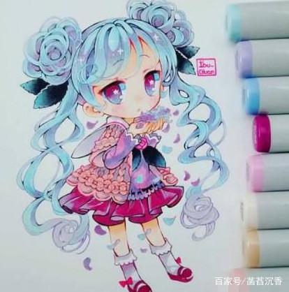 寡妇啄木鸟 寡妇可能被民间称为“寡妇”