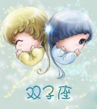 久久久精品无码一二三区