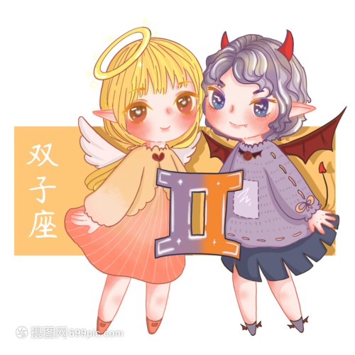 gay+男同视频+台湾