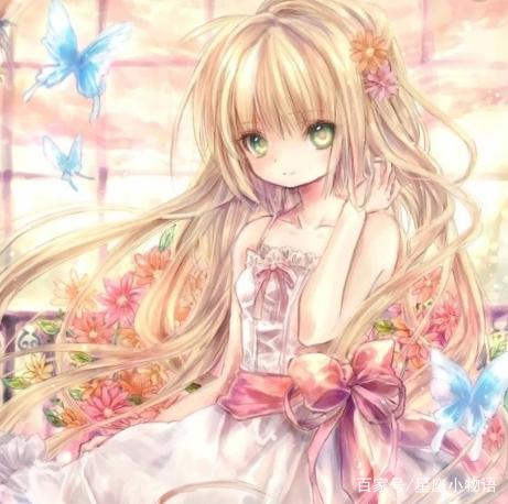 gay+男同视频+台湾 