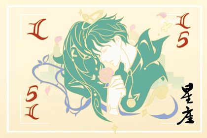 四虎影永久在线精品免费观看 更有未来的虎影发展环境