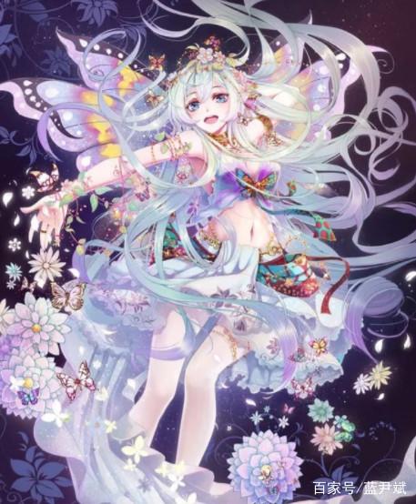 国内精品久久久久久精品电影