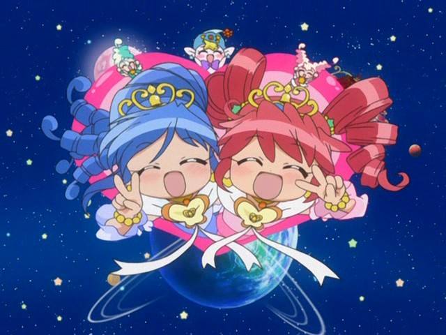 最流畅的播放源 最流无任何广告和平台限制