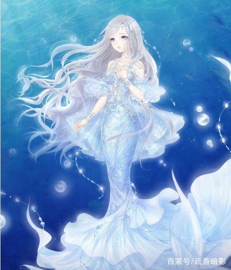 mani视频 我无法确定它具体指什么