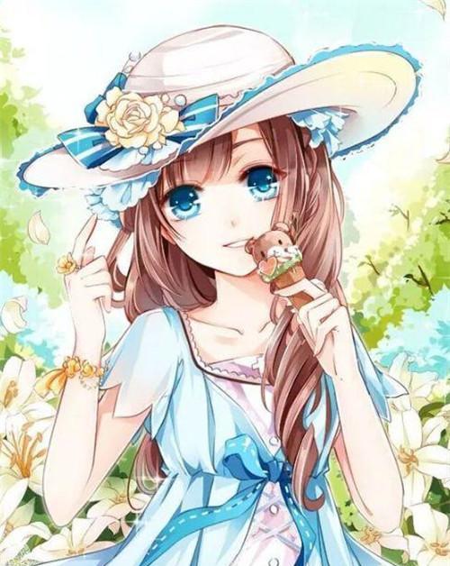 动漫全彩同人 全彩全彩CP名）搜索